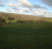 Mancuso Country Cottage Retreat - Rental Cars