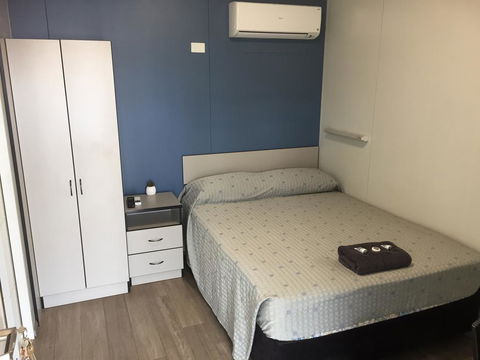 Manjimup Gateway Hotel - Rental Cars 3