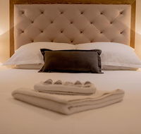 Manjimup Gateway Hotel - Rental Cars