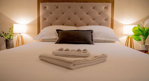 Manjimup Gateway Hotel - Rental Cars 0