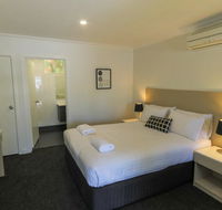 Manjimup Kingsley Motel - Rental Cars