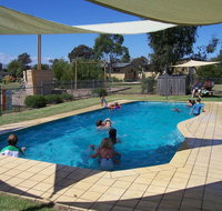Mansfield Holiday Park - Rental Cars