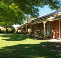 Mansfield Valley Motor Inn - Rental Cars