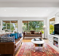 Margies on Mt Franklin - Rental Cars