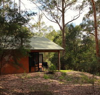 Marima Cottages - Rental Cars