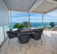 Mariners Rest Unit 3 - Nelson Bay - Rental Cars
