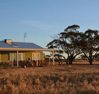 Mary's Farm Cottages - Rental Cars