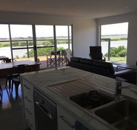 Matts River Rest - Rental Cars