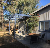 Maybelle Farm - Rental Cars