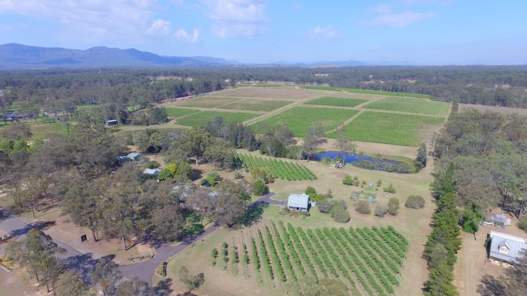 Aberglasslyn NSW Rental Cars