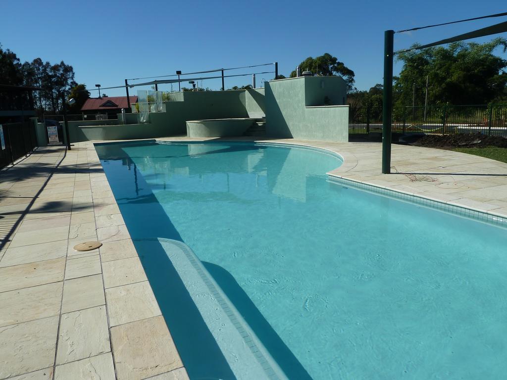 Loganholme QLD Rental Cars