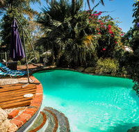 Meadow Cottage Guildford Western Australia - Rental Cars
