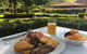 Mercure Resort Hunter Valley Gardens - thumb 1