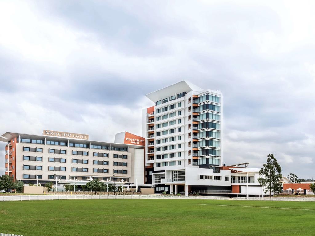 Cartwright NSW Rental Cars