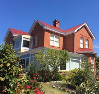 Meriam Bed and Breakfast - Rental Cars