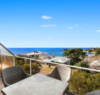 Merindah 15 - 15/15 Barnhill Road Terrigal - Rental Cars
