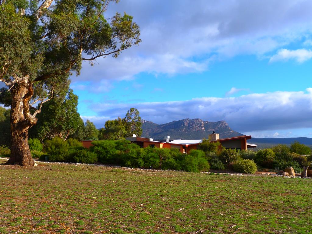 Longerenong VIC Rental Cars