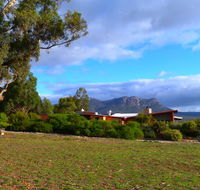 Meringa Springs - Rental Cars