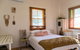 Meringandan Holiday Accommodation - thumb 0