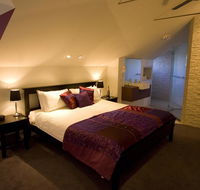 Merlot Verdelho Townhouses - Rental Cars