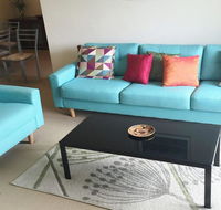 Miami Kiama - couldn't be closer to Kiama CBD