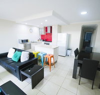 Midland Haven - Midland WA - Rental Cars