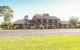 Mildura Riverview Motel - thumb 2