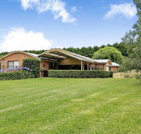 Misty Creek of Robertson - proximity and privacy - Rental Cars