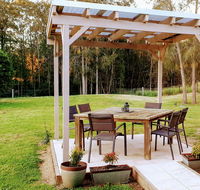 Misty Glen Cottage - Rental Cars