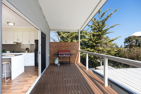 Moana Dreams - Rental Cars 3