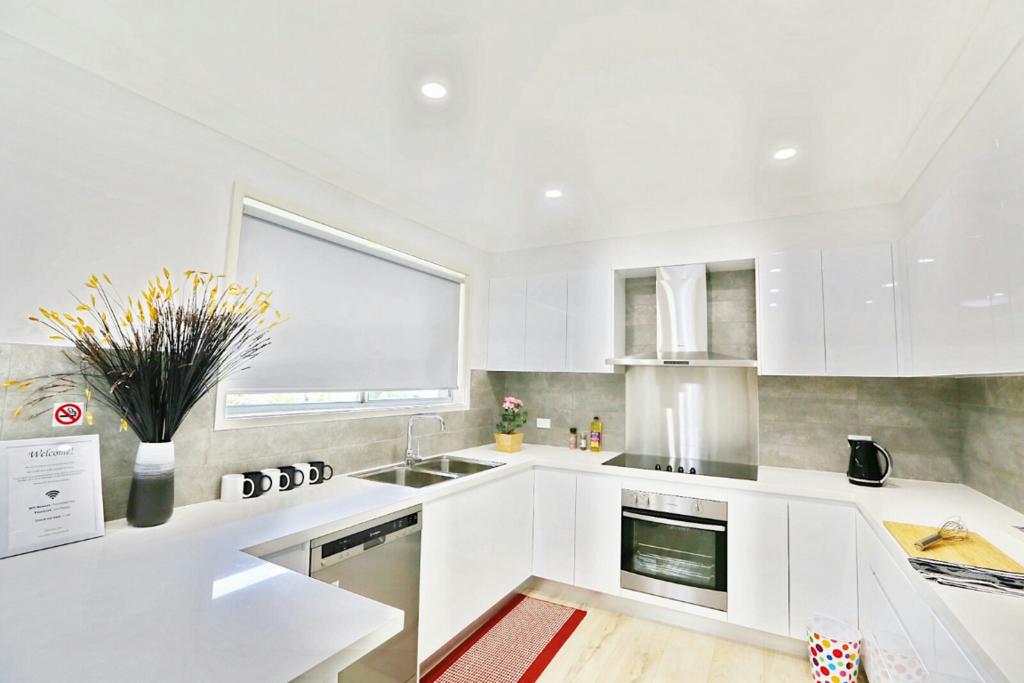 Appletree Flat NSW Rental Cars
