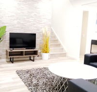 Modern 4-Bedroom House on Cunningham near Singleton CBD Hunter Valley - Rental Cars