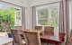 Mon Reve' 4A Tallean Road - Pet Friendly Three Bedroom Property With Air Conditioning - thumb 3