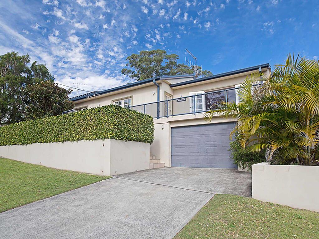 Nelson Bay NSW Rental Cars