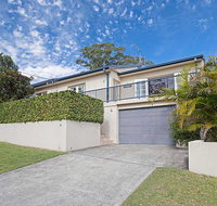 Mon Reve' 4A Tallean Road - pet friendly three bedroom property with air conditioning - Rental Cars