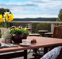 Monigatti - Rental Cars