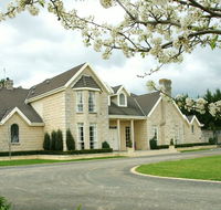 Montfort Manor - Rental Cars