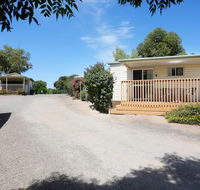 Moonta Bay Accommodation - Rental Cars