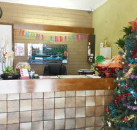 Motel St Arnaud - Rental Cars