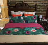 Motel Studio room - Rental Cars