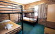 Motto Farm Motel - thumb 2