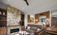 Mount Lofty House - MGallery By Sofitel - thumb 3