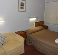 Mount View Motel - Rental Cars