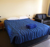 Moura Motel - Rental Cars