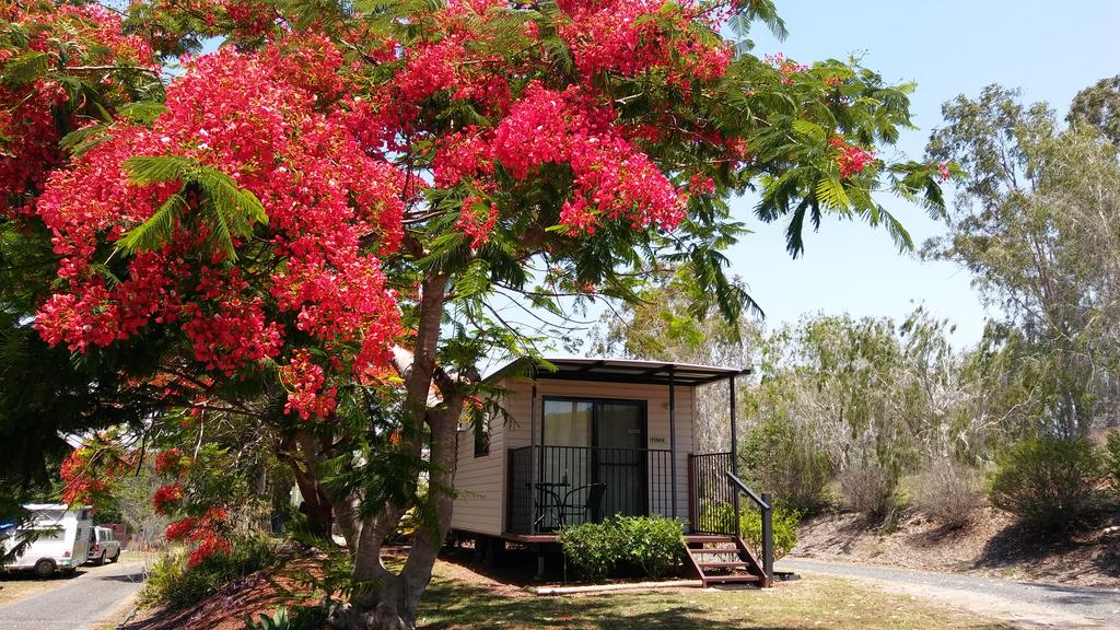 Ambrose QLD Rental Cars