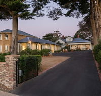 Mt Martha Villas - Rental Cars