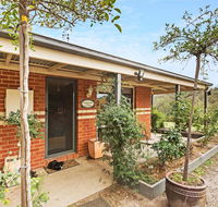 Mt Taylor Country Retreat-15 minutes to Bairnsdale - Rental Cars