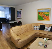 Mt.Lawley Superb 2 BR location Comfort style 2 - Rental Cars