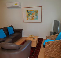 Mt.Lawley Superb 2 BR location Comfort style 4 - Rental Cars