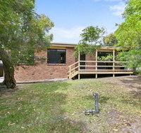 Muirfield Beach Unit 123 - Rental Cars